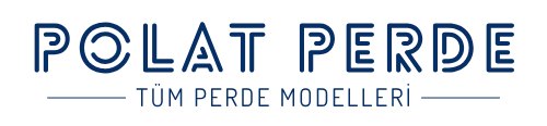 Polat Perde